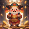 nba哪个app能看